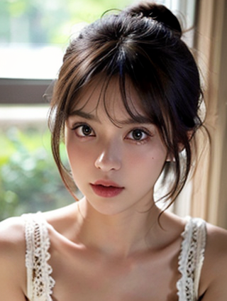 光线与跨季节烧烤：自然与人文的交响曲